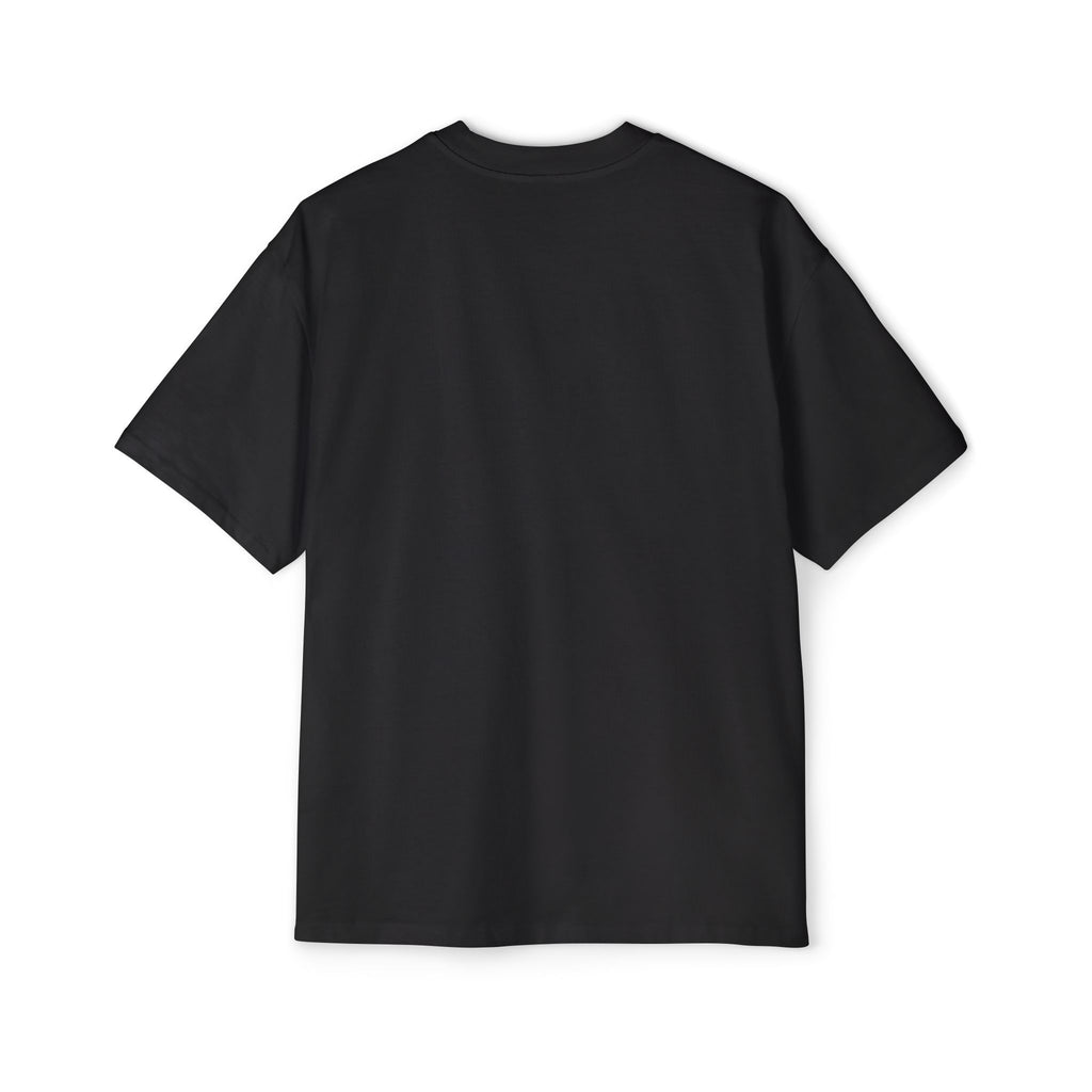T-Shirt — Chuliganas Drive Vintage Motorcycle Logo Tee