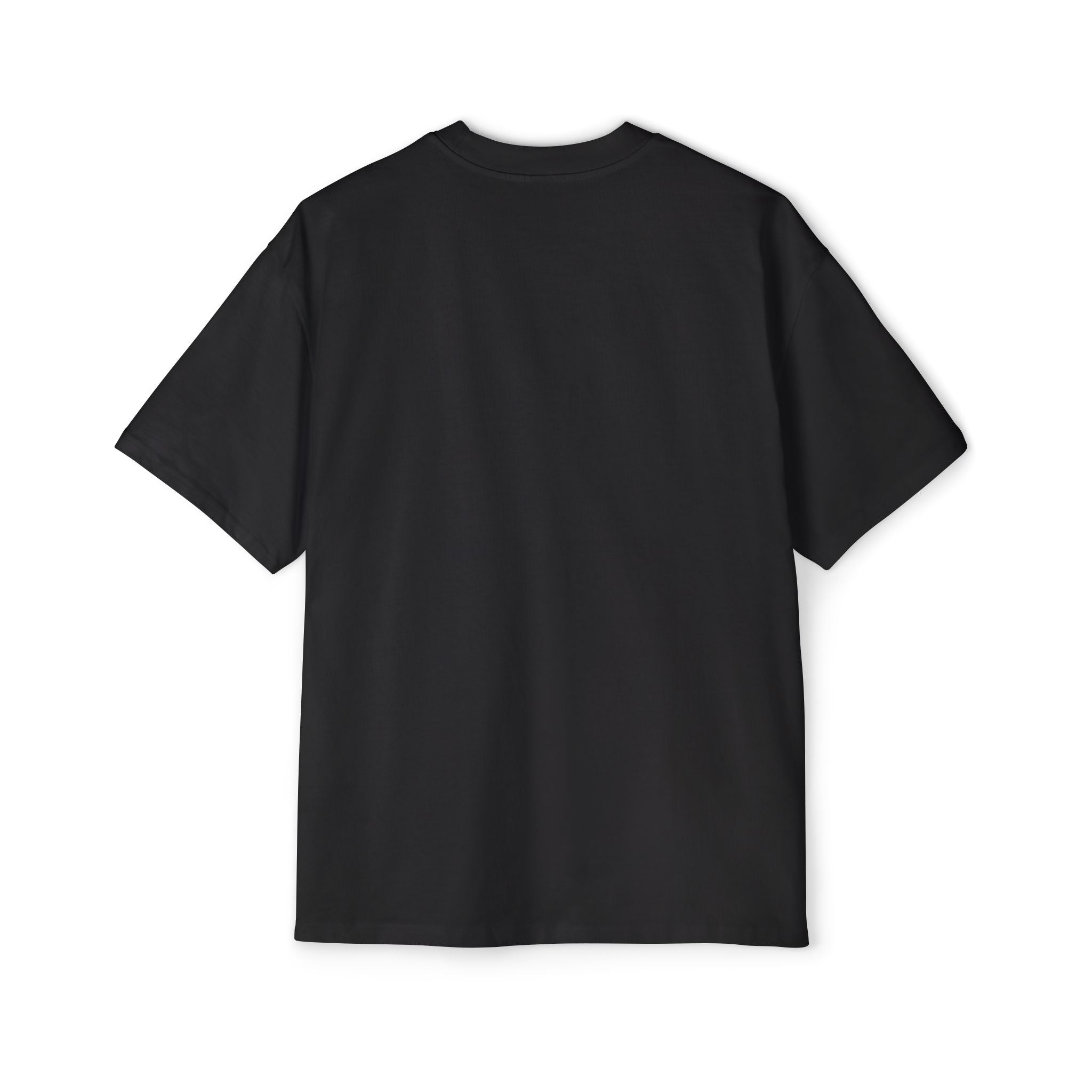 T-Shirt — Chuliganas Drive Vintage Motorcycle Logo Tee