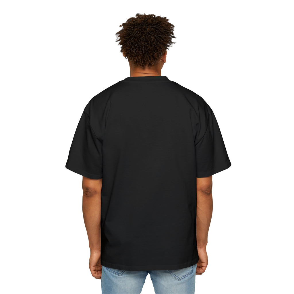 T-Shirt — Chuliganas Drive Vintage Motorcycle Logo Tee