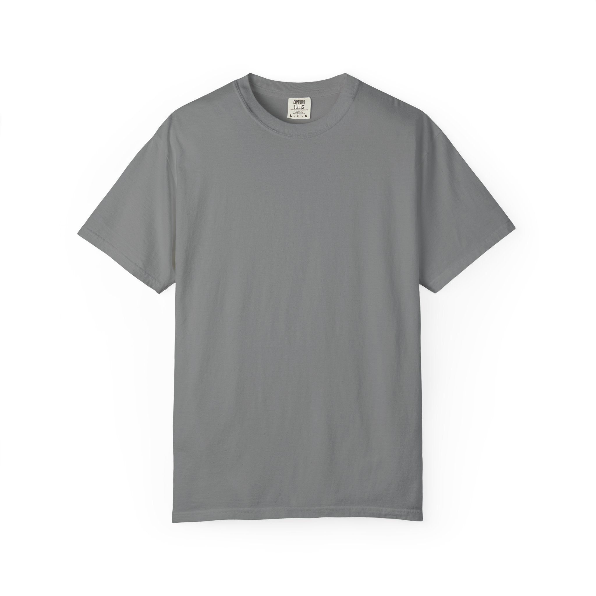 Chuliganas Drive Graphic T-Shirt — Vintage Racing Illustration