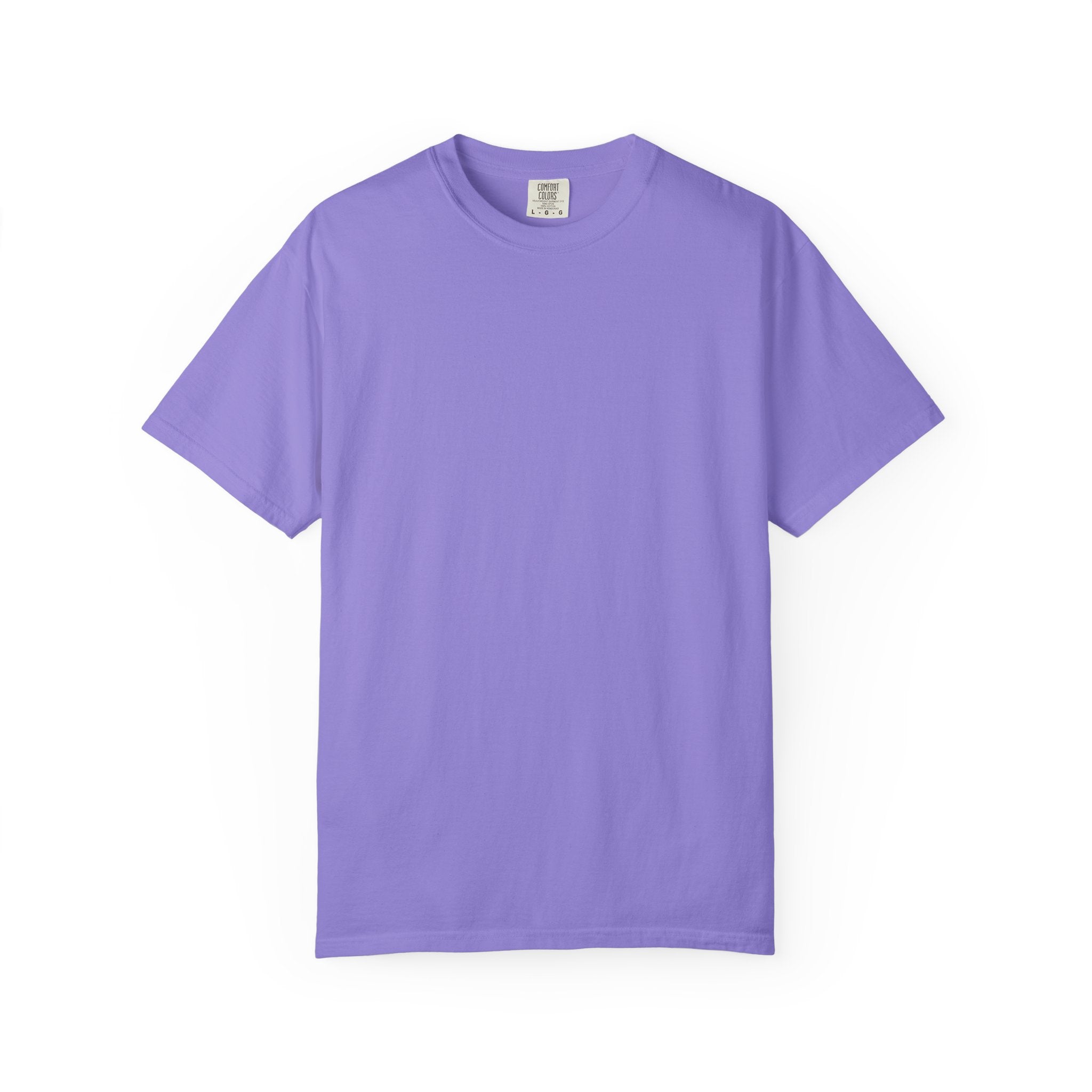 Chuliganas Drive Graphic T-Shirt — Vintage Racing Illustration