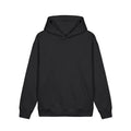 Chuliganas Drive Hoodie - Vintage Car Graphic Hooded Sweatshirt