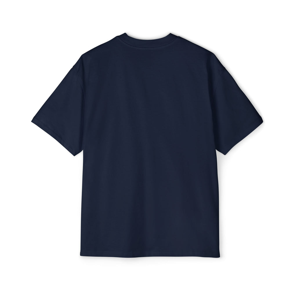 T-Shirt — Chuliganas Drive Vintage Motorcycle Logo Tee