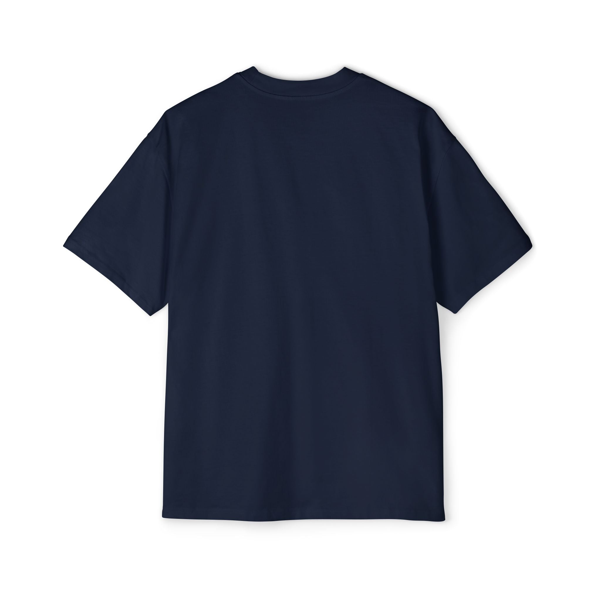 T-Shirt — Chuliganas Drive Vintage Motorcycle Logo Tee