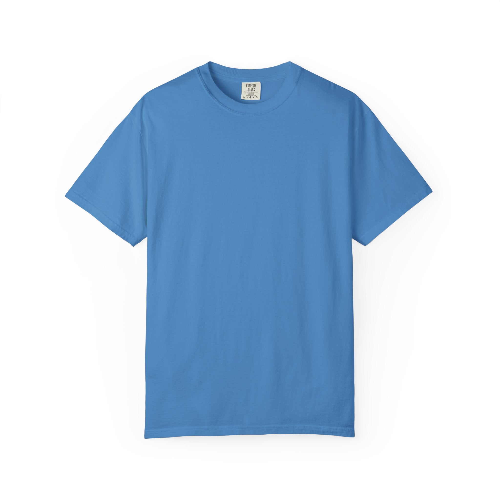 Chuliganas Drive Graphic T-Shirt — Vintage Racing Illustration