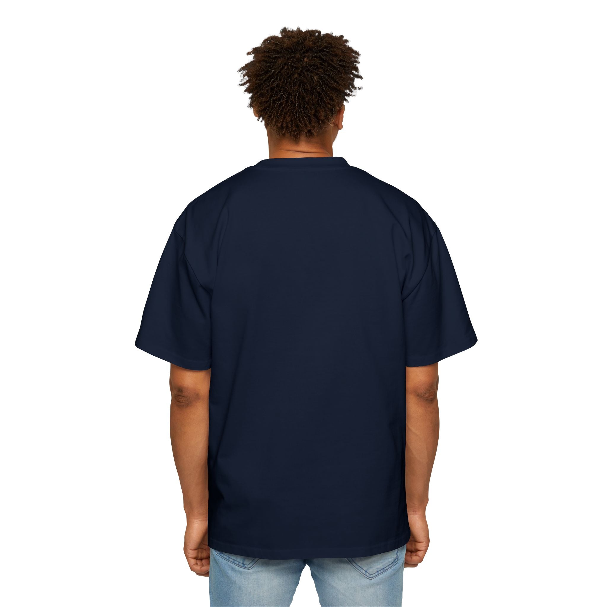 T-Shirt — Chuliganas Drive Vintage Motorcycle Logo Tee